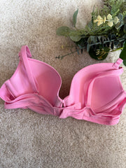 Primark T-Shirt Bra