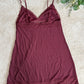 Primark Nightie