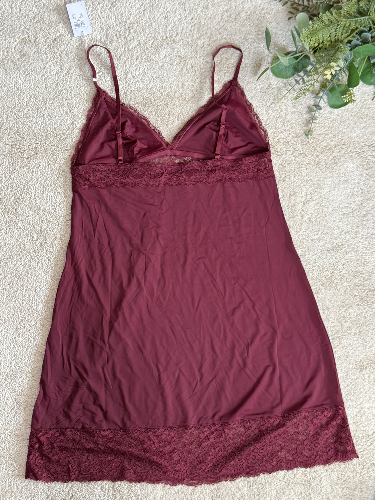Primark Nightie