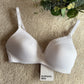 M&S Nursing Bra