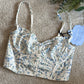 Primark Bridgerton Bralette