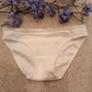 3 Pack Bikini