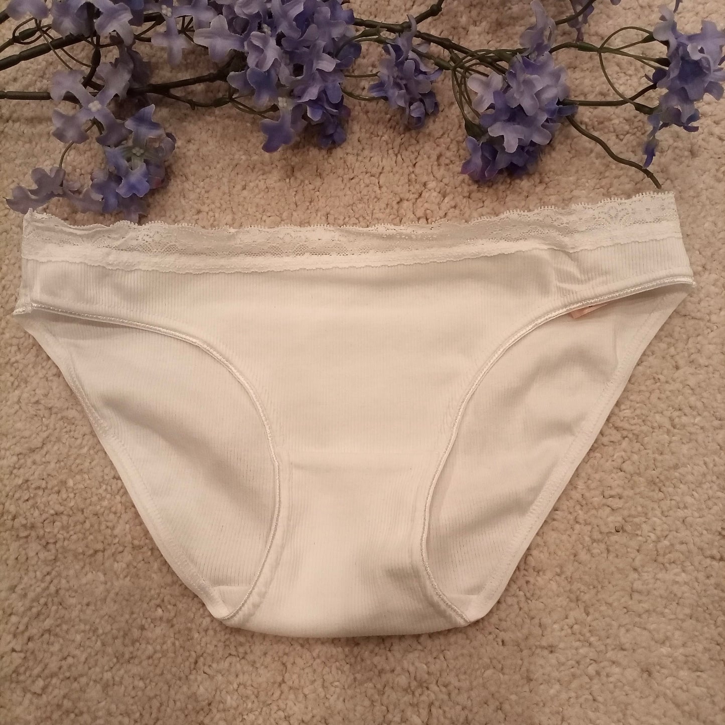 3 Pack Bikini