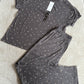 M&S PJ Set