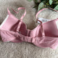 M&S Demi Cup Bra