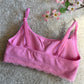 Seamfree Wireless Bra