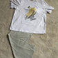 M&S PJ Set