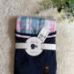 M&S Shorts Set