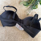 Primark Balcony Bra