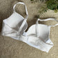 Primark T-Shirt Bra