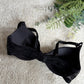 Primark T-Shirt Bra