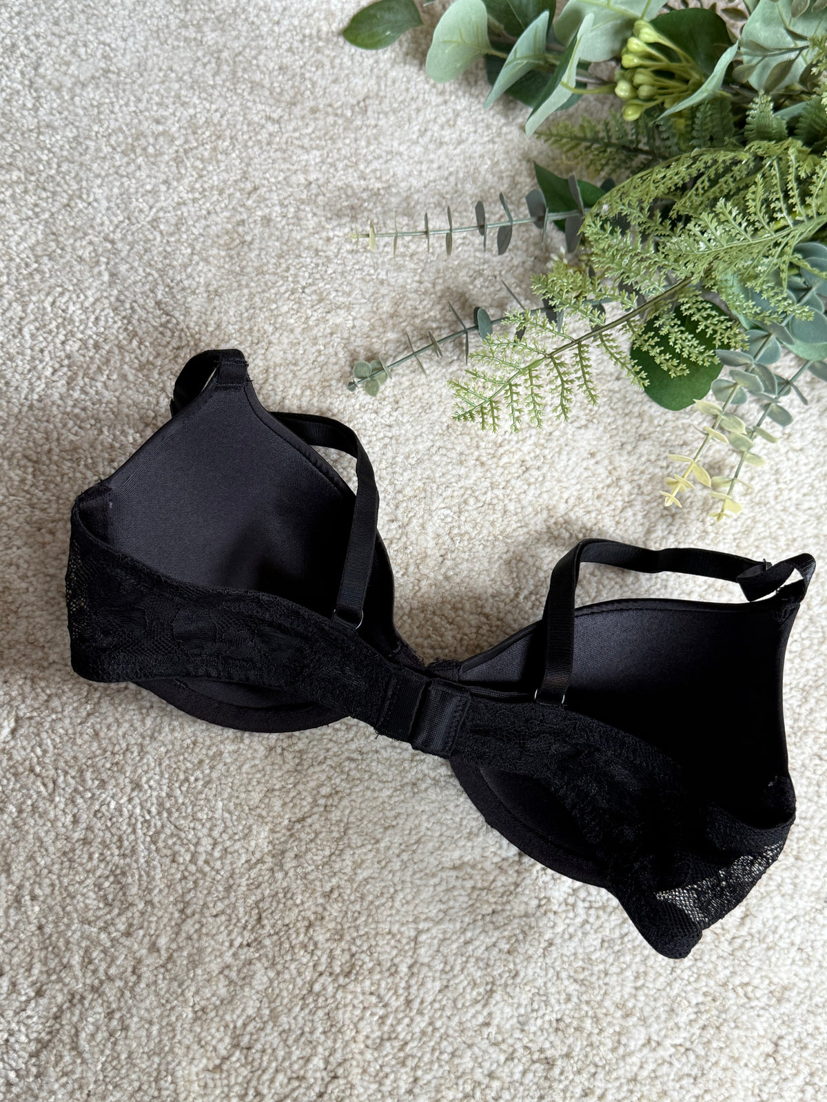 Primark T-Shirt Bra