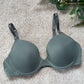 Primark T-Shirt Bra