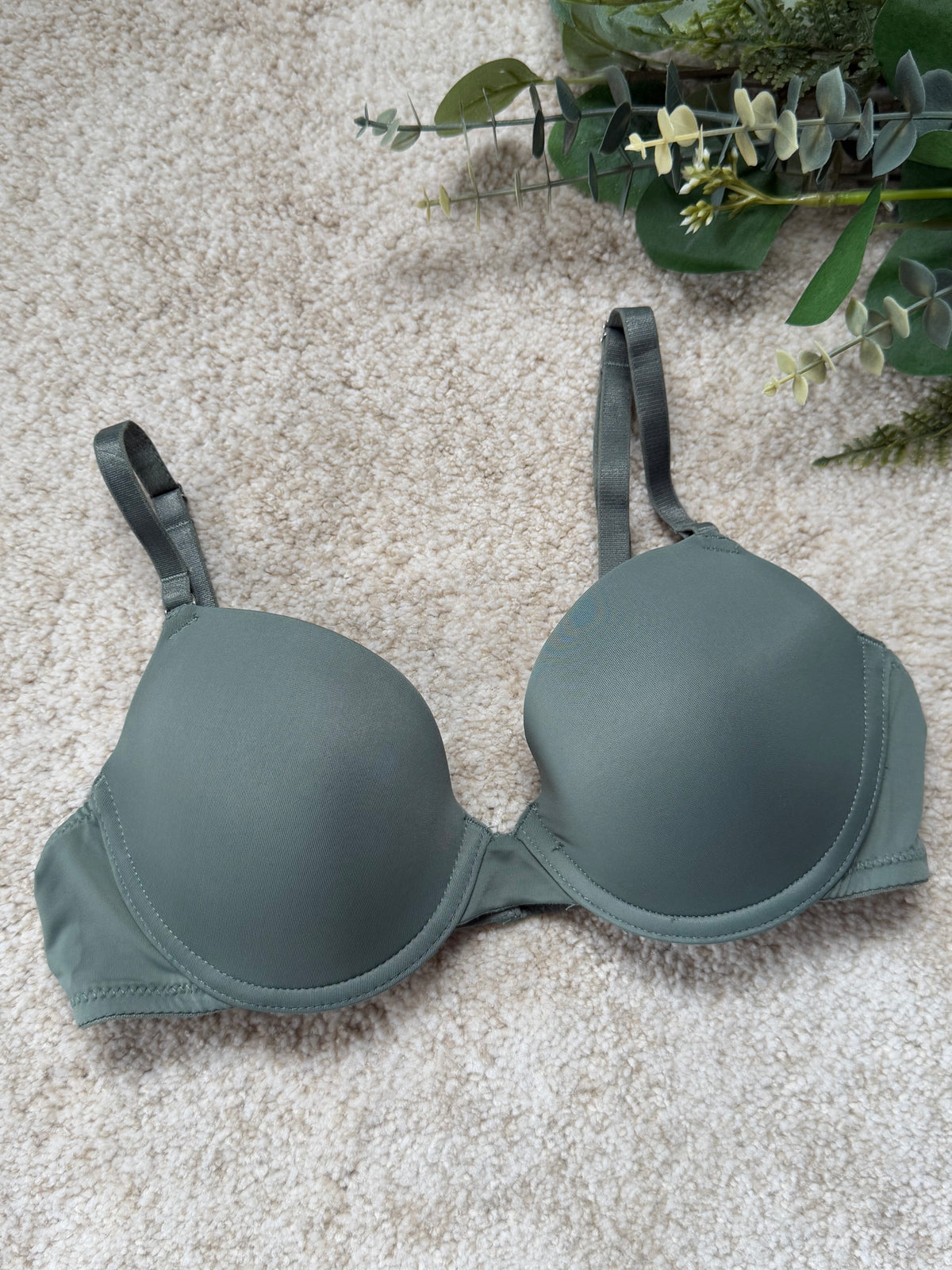 Primark T-Shirt Bra