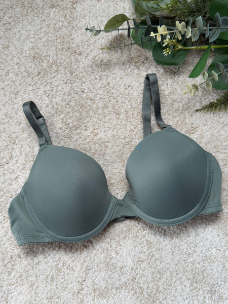Primark T-Shirt Bra