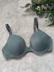 Primark T-Shirt Bra