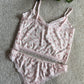 Seamfree Set