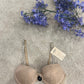 Max Fashion Demi Bra
