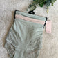 M&S Full Briefs