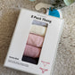 5 Pack Thong