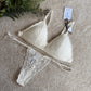 Wireless Padded Set