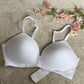 M&S Wireless Bra