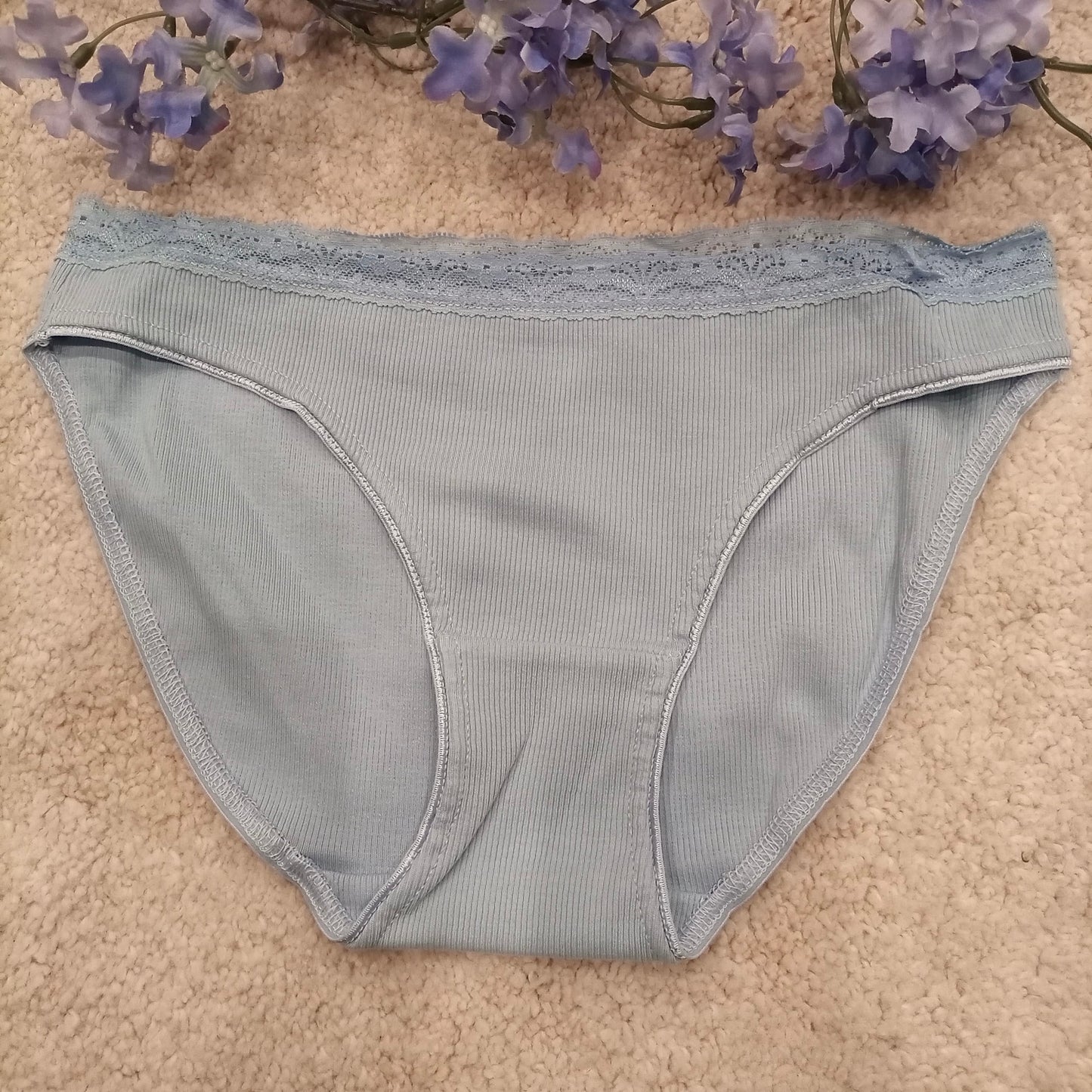3 Pack Bikini