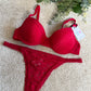 Primark Padded Set