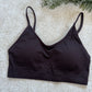 Primark Seamfree Wireless Bra