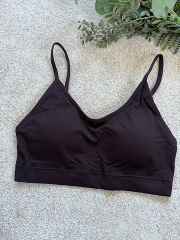 Primark Seamfree Wireless Bra