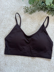 Primark Seamfree Wireless Bra