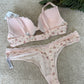 Primark Push Up Set