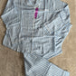 Primark Shirt PJ Set