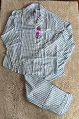 Primark Shirt PJ Set