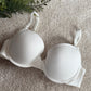 Primark T-Shirt Bra