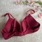 M&S Plunge Bra