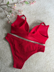 Seamfree Set
