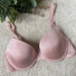 Primark T-Shirt Bra