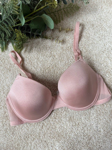 Primark T-Shirt Bra