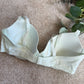 Primark T-Shirt Bra