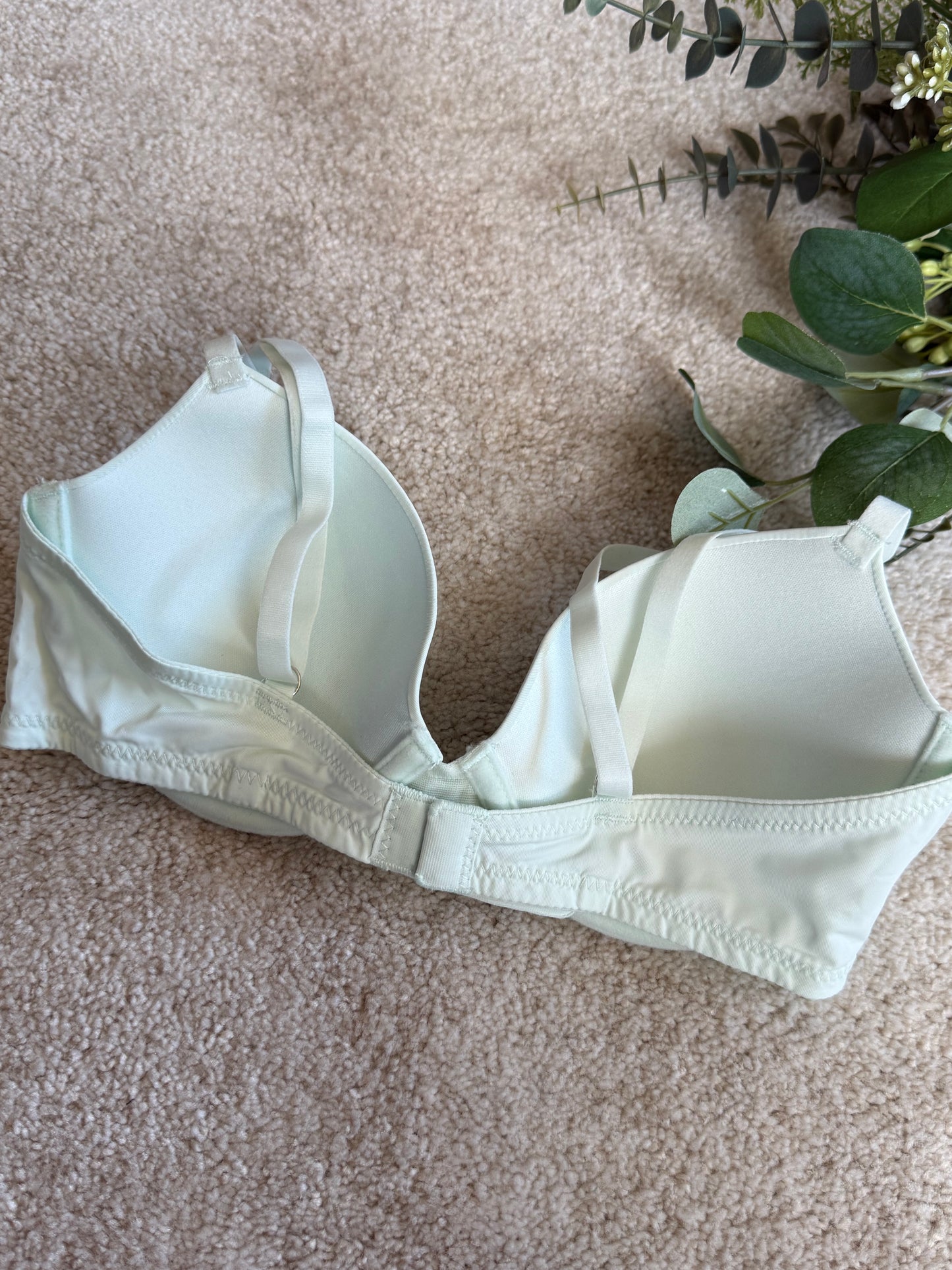 Primark T-Shirt Bra