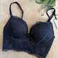Primark Longline Push Up Plunge Bra