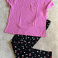 M&S PJ Set