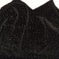 Velvet Cami & Shorts Set