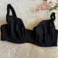 Primark Non Padded Bra
