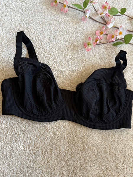 Primark Non Padded Bra