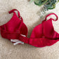 Primark Push-Up Bra