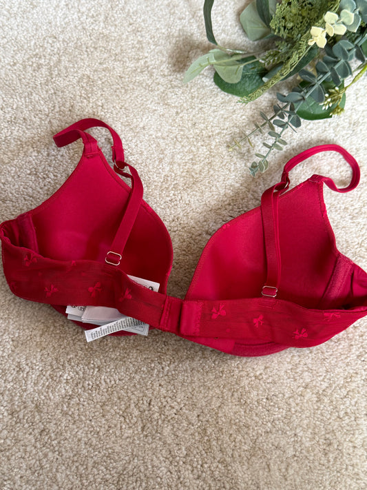 Primark Push-Up Bra