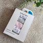 5 Pack Mini Set