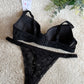 Primark Padded Set